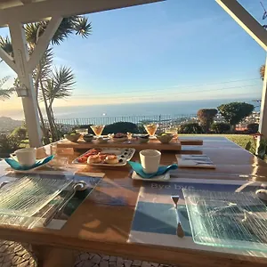 https://ker-briac.madeira-islandshotels.com