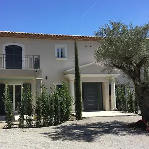  Aparthotel Windward Frankreich