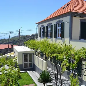 https://hostel-casal-sao-joao.madeira-islandshotels.com